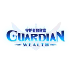 Guardian Wealth